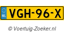 VGH96X