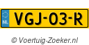 VGJ03R