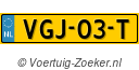 VGJ03T