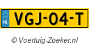 VGJ04T
