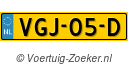 VGJ-05-D