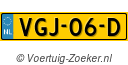 VGJ-06-D