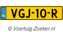 VGJ10R