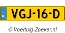 VGJ-16-D