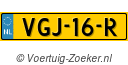 VGJ16R