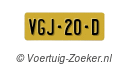 VGJ20D