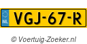 VGJ67R