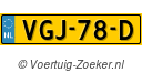 VGJ78D