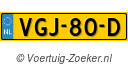 VGJ80D