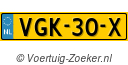 VGK30X