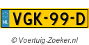 VGK99D