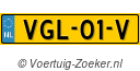 VGL01V