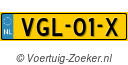 VGL01X