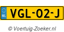 VGL02J