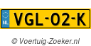 VGL02K