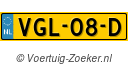 VGL08D