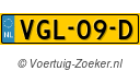 VGL09D
