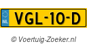 VGL10D