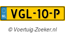 VGL10P