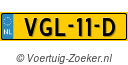 VGL11D