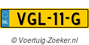 VGL11G