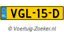 VGL15D
