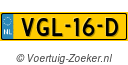 VGL16D
