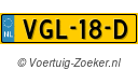 VGL18D