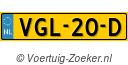VGL20D