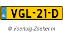 VGL21D