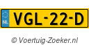 VGL22D