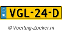VGL24D