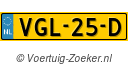 VGL25D