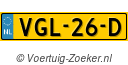VGL26D