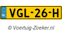 VGL-26-H