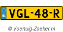 VGL48R