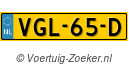 VGL65D