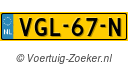 VGL67N