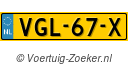 VGL67X