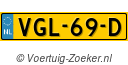 VGL69D