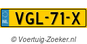 VGL71X