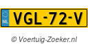 VGL72V