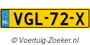 VGL72X