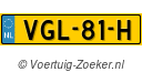 VGL81H