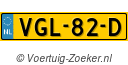 VGL-82-D
