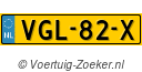 VGL82X