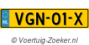 VGN01X
