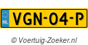 VGN04P
