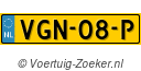 VGN08P