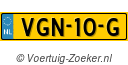 VGN10G